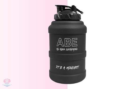 Applied Nutrition ABE - Water Jug 2.5L at The Protein Pick and Mix