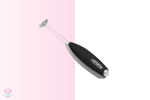 EHP Labs - Portable Hand Mixer/Whisk at The Protein Pick and Mix