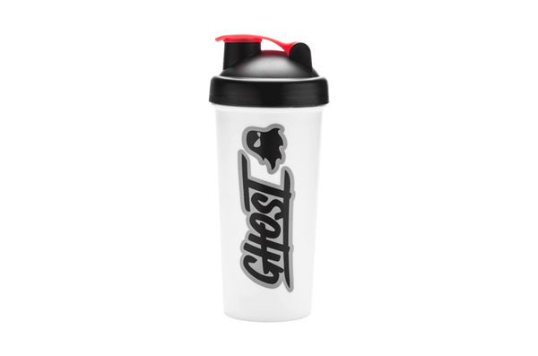 GHOST® Lifestyle OG Infrared Shaker - Infrared White- The ...