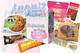 The Protein Pick & Mix - Mix of the Month Box at The Protein Pick and Mix