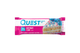 Quest Birthday Cake Flavour