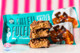 Salted Caramel Fulfil Nutrition Bar