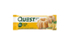 Quest Bar - Lemon Cake