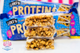 Lexi's Protein Crisp Bar at The Protein Pick & Mix UK