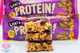 Double Choc Crisp Protein Crisp Bar at The Protein Pick & Mix UK