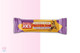 Mountain Joe's Protein Bar - Chocolate Honeycomb at The Protein Pick and Mix