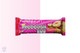 CNP - ProDough High Protein Low Sugar Bar - The Jammy One at The Protein Pick and Mix