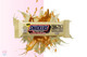 Snickers White Chocolate Low Sugar Hi-Protein Bar  at The Protein Pick and Mix