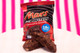 Hi Protein Mars Cookie at The Protein Pick & Mix UK