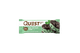 Quest Bar - Mint Chocolate Chunk at The Protein Pick and Mix