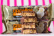 Grenade Carb Killa Low-Carb Protein Bar (60g) - Caramel Chaos