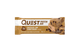 Quest Bar - Chocolate Chip Cookie Dough at The Protein Pick and Mix