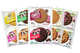 The Lenny & Larry's 'Baked is Better' Cookie Bundle at The Protein Pick and Mix