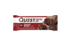Quest Bar - Chocolate Brownie