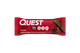 Quest Bar - Chocolate Brownie at The Protein Pick and Mix