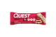 Quest Bar - White Chocolate Raspberry at The Protein Pick and Mix
