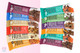 The 'Fully Fulfilled' Fulfil Bar Bundle at The Protein Pick and Mix