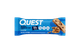 Quest Bar - Oatmeal Chocolate Chip at The Protein Pick and Mix