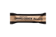 Barebells Protein Bar - Caramel Cashew at The Protein Pick and Mix