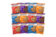 The Quest 'Cookie Cravings' Bundle at The Protein Pick and Mix