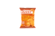 Quest Protein Tortilla Chips - Nacho Cheese at The Protein Pick and Mix