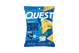 Quest Protein Tortilla Chips - Ranch at The Protein Pick and Mix UK