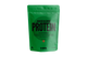 Awesome Supps Vegan Protein - Choc & Nut at The Protein Pick and Mix