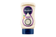CallowFit Low Calorie Sauce -  Garlic at The Protein Pick & Mix UK