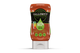 CallowFit Low Calorie Sauce - Sweet Chilli at The Protein Pick & Mix UK