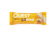 Quest Bar - Lemon Cake at The Protein Pick and Mix UK