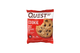 Quest Protein Cookie - PB Choc Chip at The Protein Pick and Mix