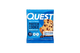 Quest Protein Cookie - Chocolate Chip at The Protein Pick and Mix