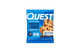 Quest Protein Cookie - Chocolate Chip at The Protein Pick and Mix