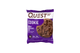 Quest Protein Cookie - Double Chocolate Chip at The Protein Pick and Mix