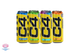 Cellucor C4 Sugarfree Energy Drink at The Protein Pick and Mix