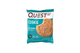 Quest Protein Cookie - Snickerdoodle at The Protein Pick and Mix