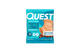 Quest Protein Cookie - Snickerdoodle at The Protein Pick and Mix