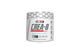 EHP Labs Crea-8 Creatine Powder - 100 Servings at The Protein Pick and Mix