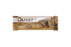 Quest Bar - Dipped Chocolate Chip Cookie Dough at The Protein Pick and Mix