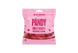 Pandy High Protein Low Sugar Candy - Sweet Hearts at The Protein Pick and Mix