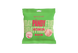 Pandy High Protein Low Sugar Candy - Watermelon at The Protein Pick and Mix