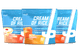 tbJP - Cream of Rice (2kg, 80 Servings) at The Protein Pick and Mix