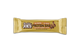 Mountain Joe's Protein Bar - Chocolate Hazelnut at The Protein Pick and Mix