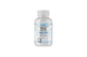tbJP - Peak Hydration Electrolytes & Performance at The Protein Pick and Mix