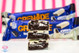 Grenade X Oreo Collab Protein Bar at The Protein Pick & Mix UK