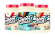 GHOST Lifestyle WHEY Protein at The Protein Pick and Mix