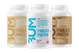 Raw Nutrition CBUM Itholate Protein - 825g at The Protein Pick and Mix