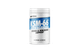 Per4m Ashwagandha KSM-66 Capsules - 60 Servings at The Protein Pick and Mix