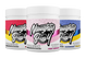 Naughty Boy - Hydration & Electrolytes Powder 60 Servings at The Protein Pick and Mix