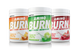 Per4m Amino Burn - 30 Servings at The Protein Pick and Mix